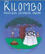 Dossiê Kilombo