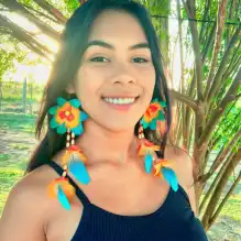 Swynara – Povo Fulkaxó