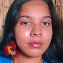 Yetsãmy – Povo Fulkaxó