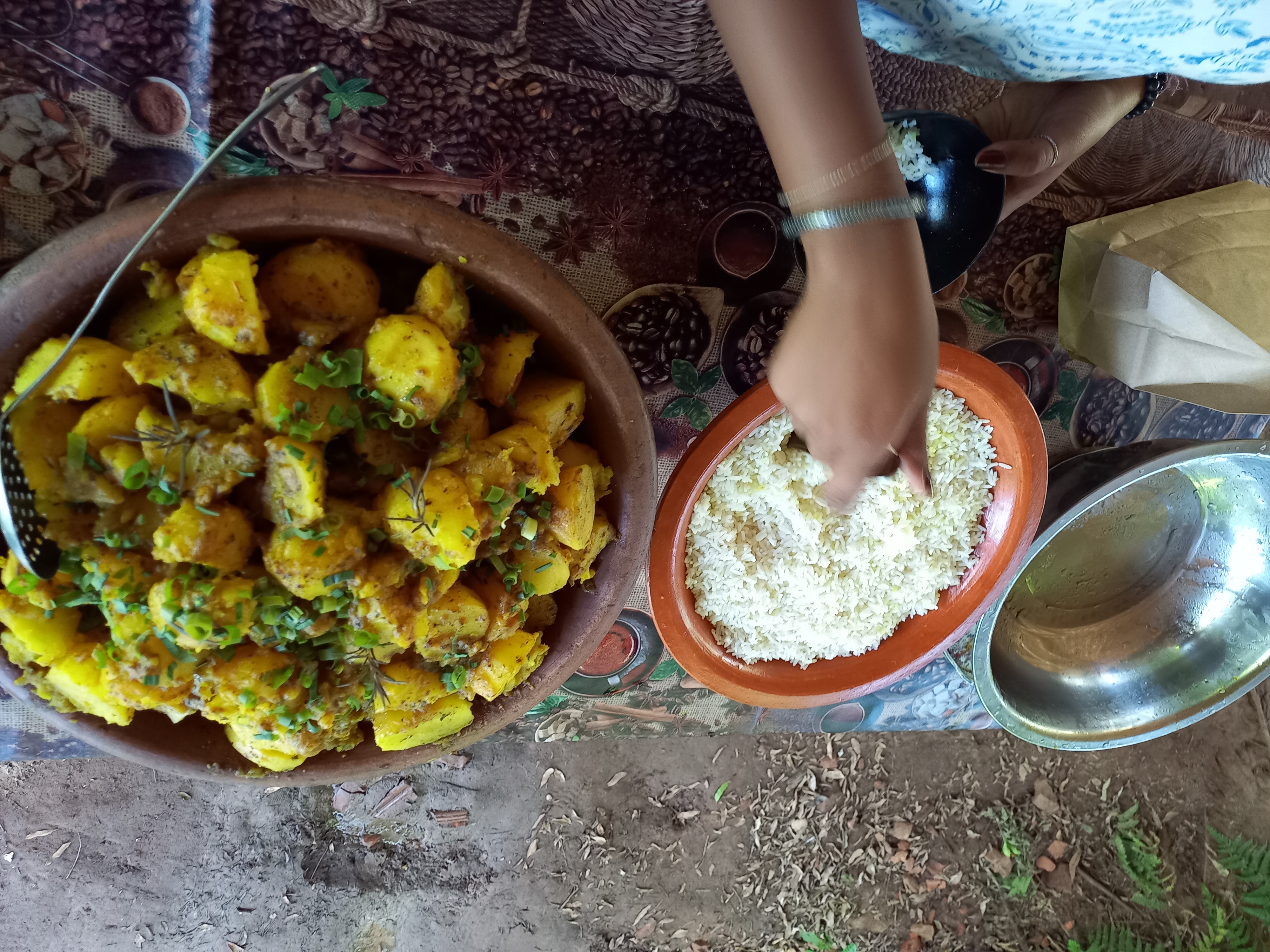 Okan Ilú 2021 - 20211212_132252