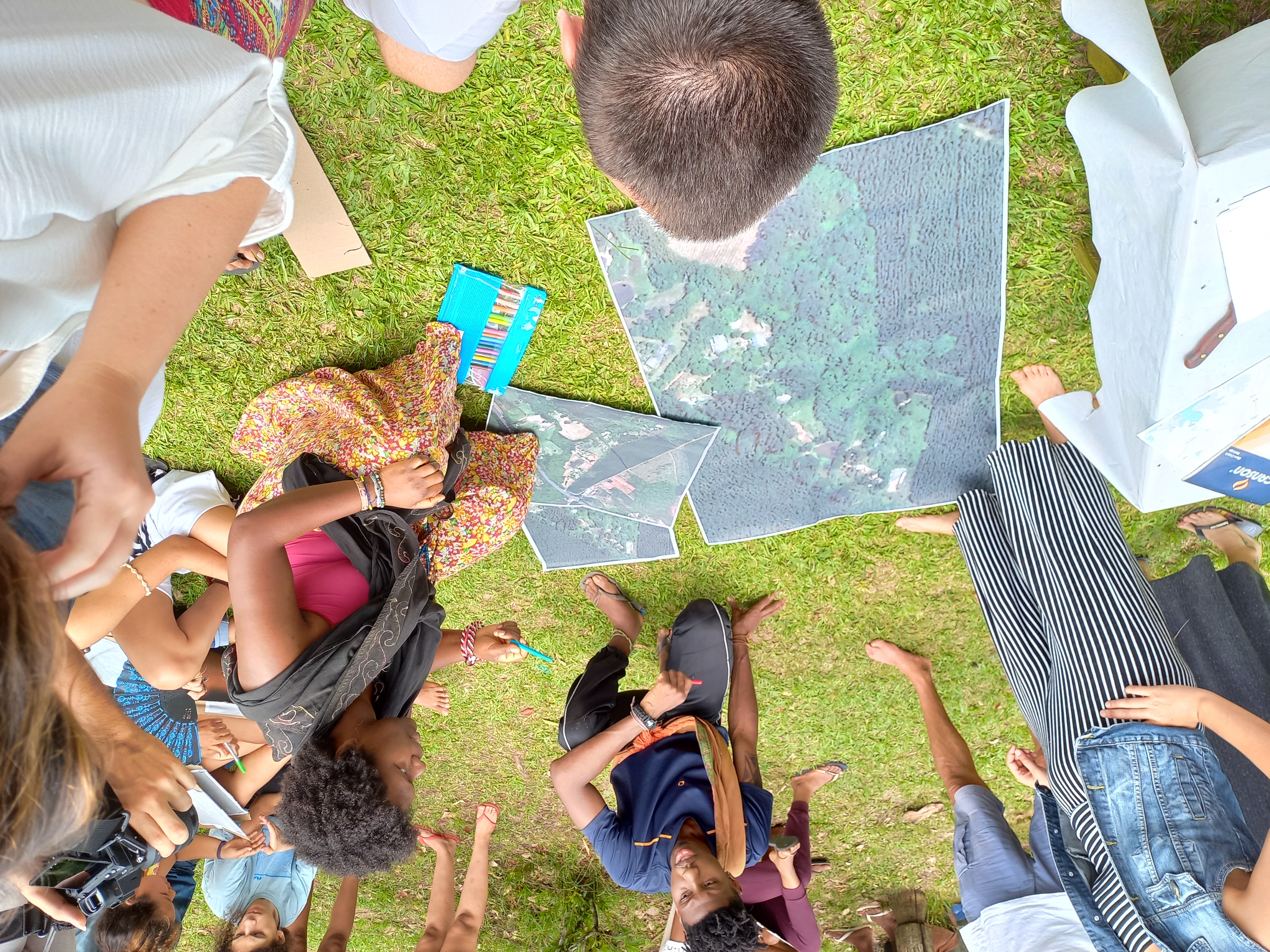 Okan Ilú 2021 - 20211213_111403