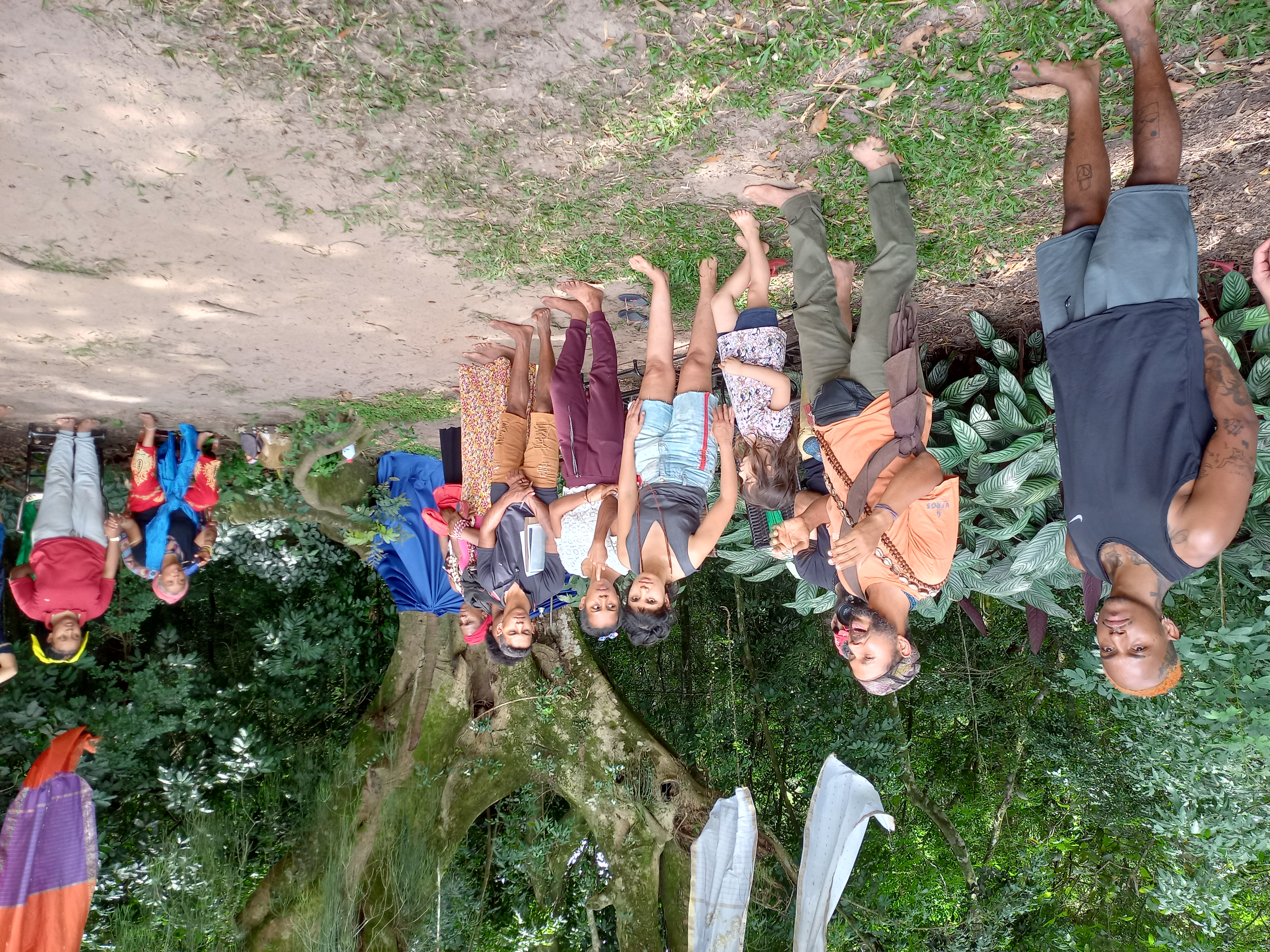 Okan Ilú 2021 - 20211213_113923