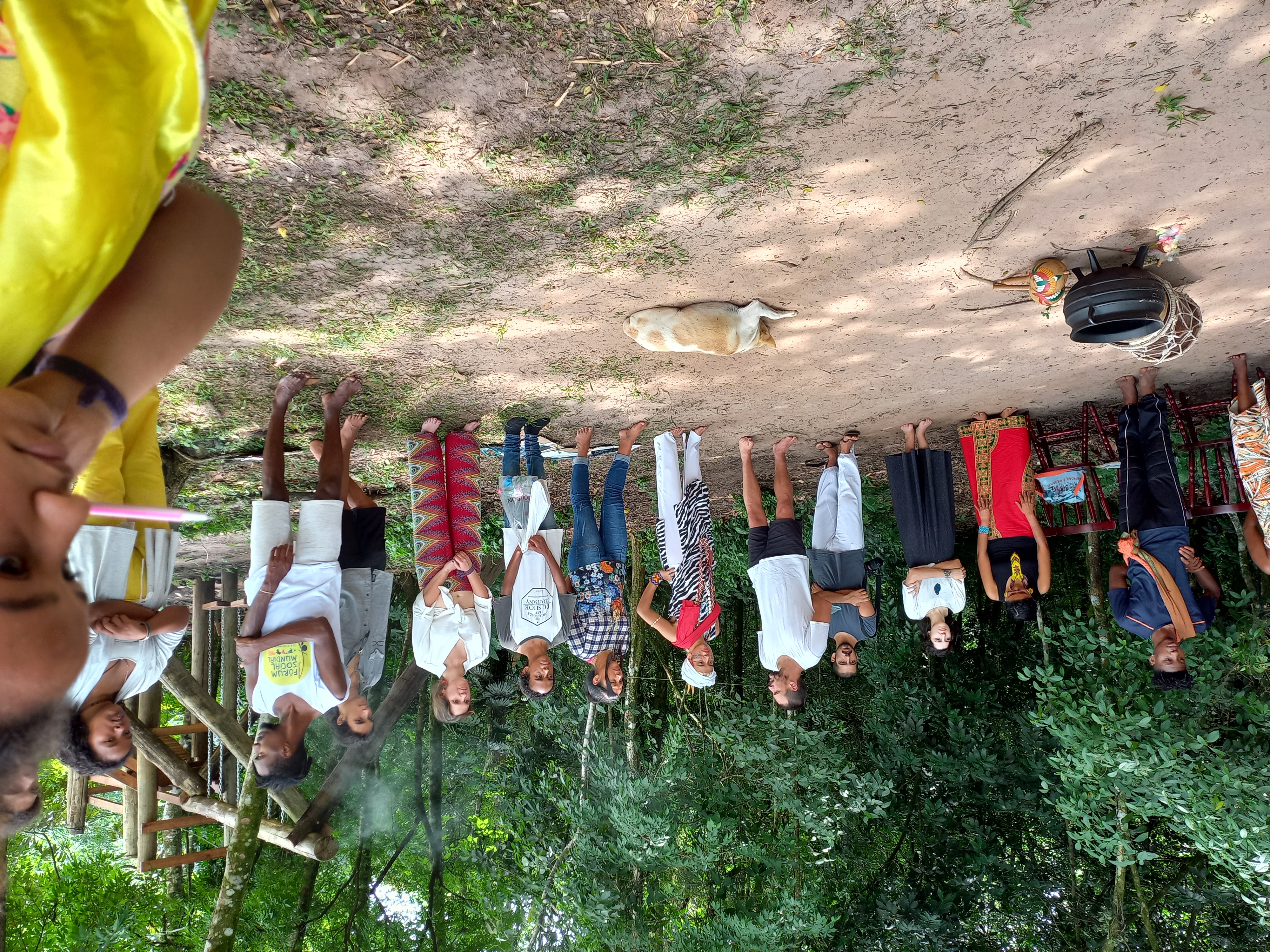 Okan Ilú 2021 - 20211213_113928