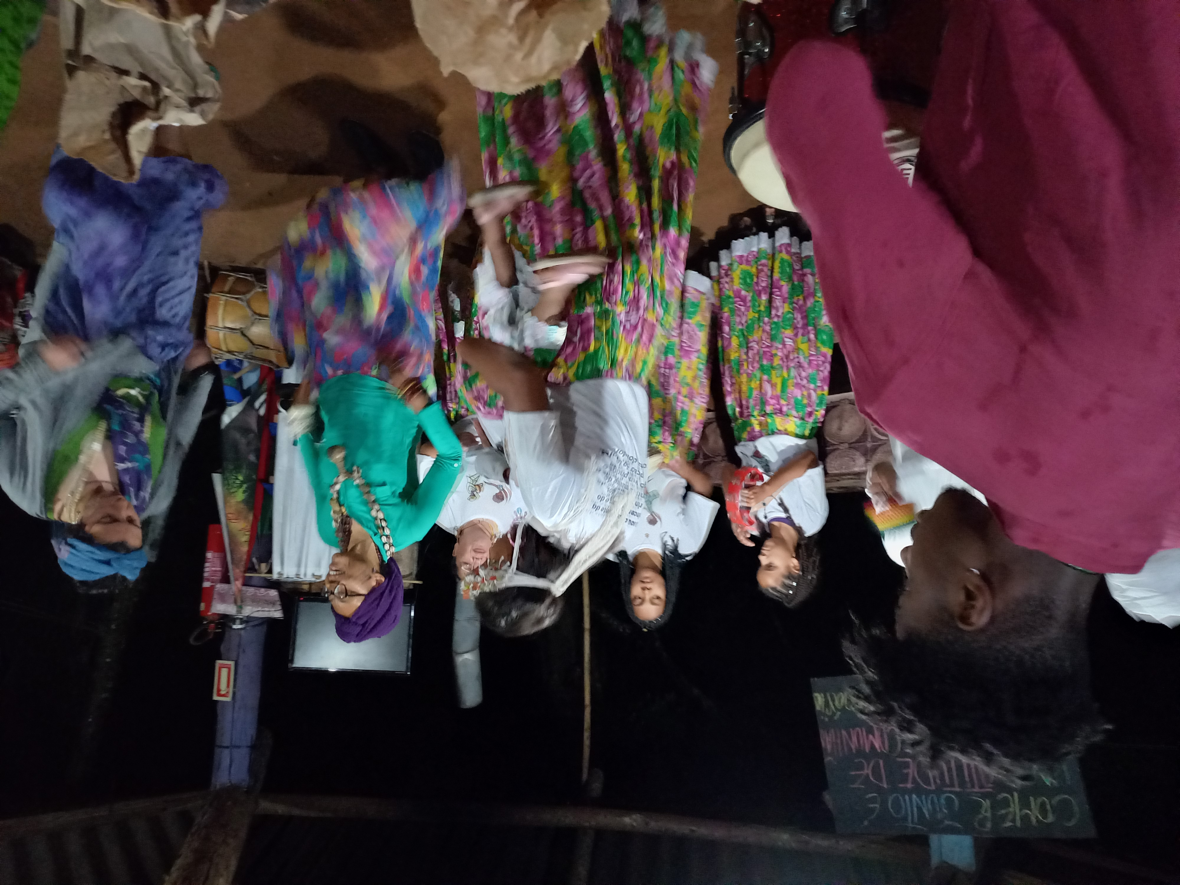 Okan Ilú 2021 - 20211214_224502