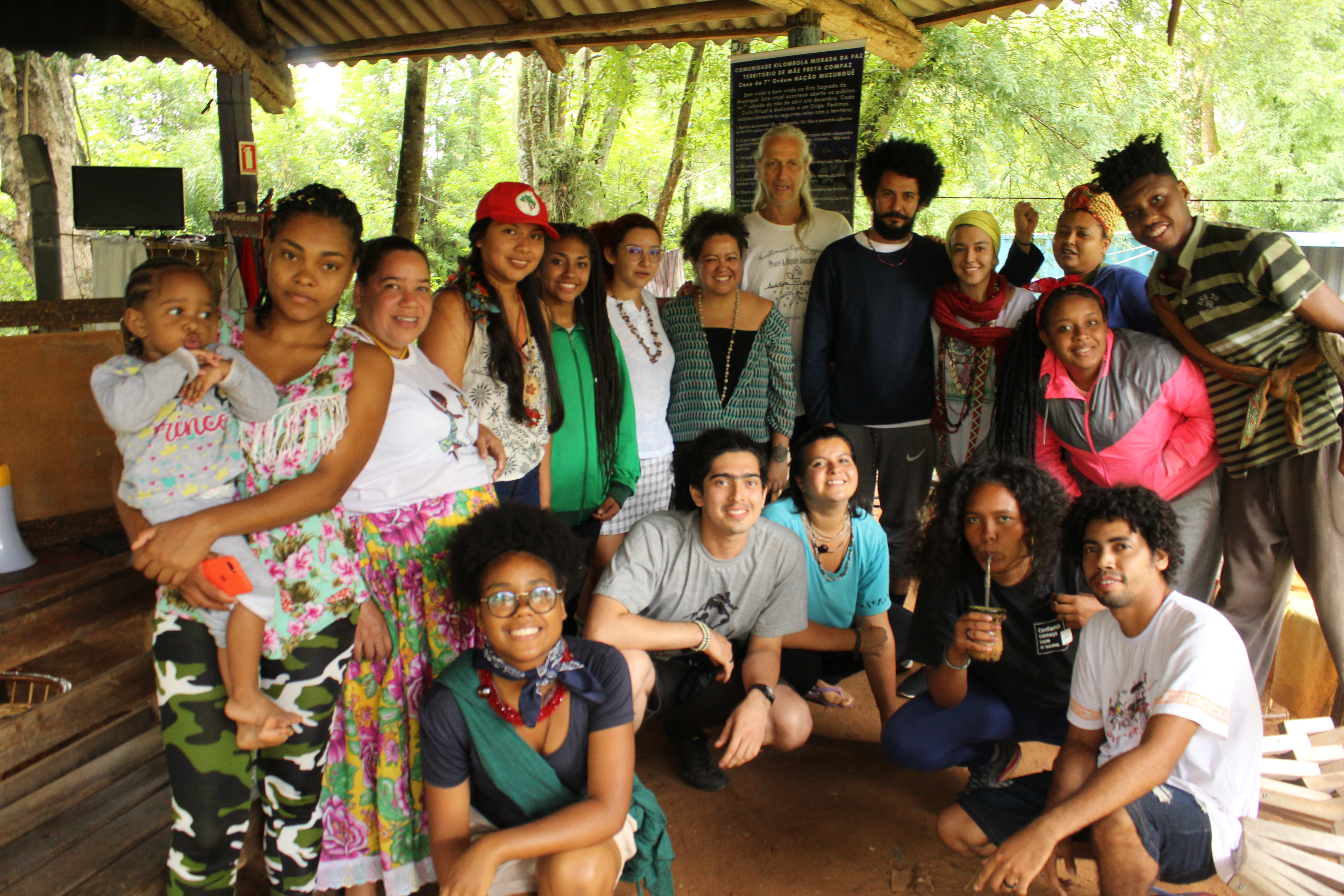 Okan Ilú 2021 - IMG_1083