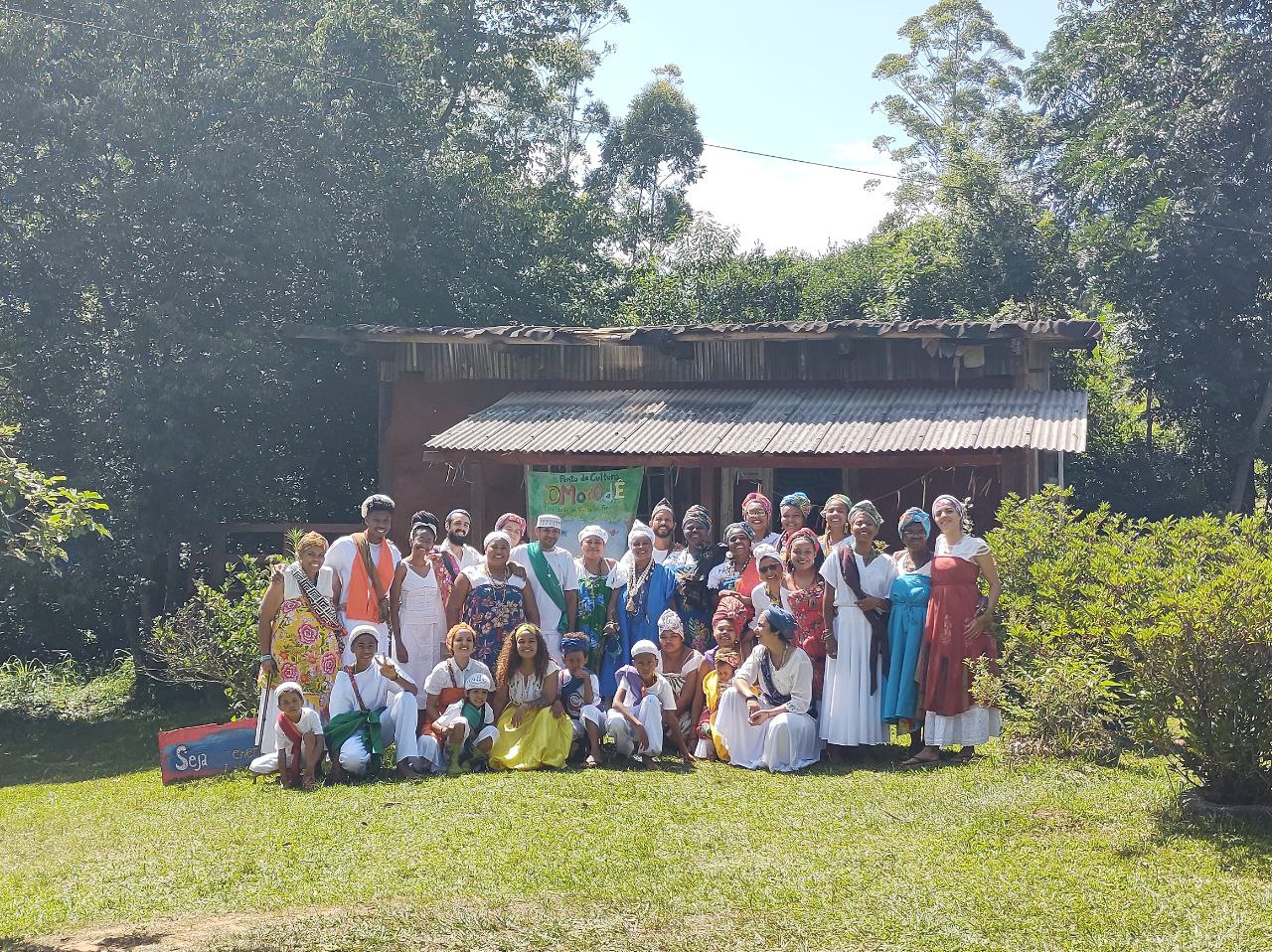 Okan Ilú 2021 - IMG_20211215_1331_572