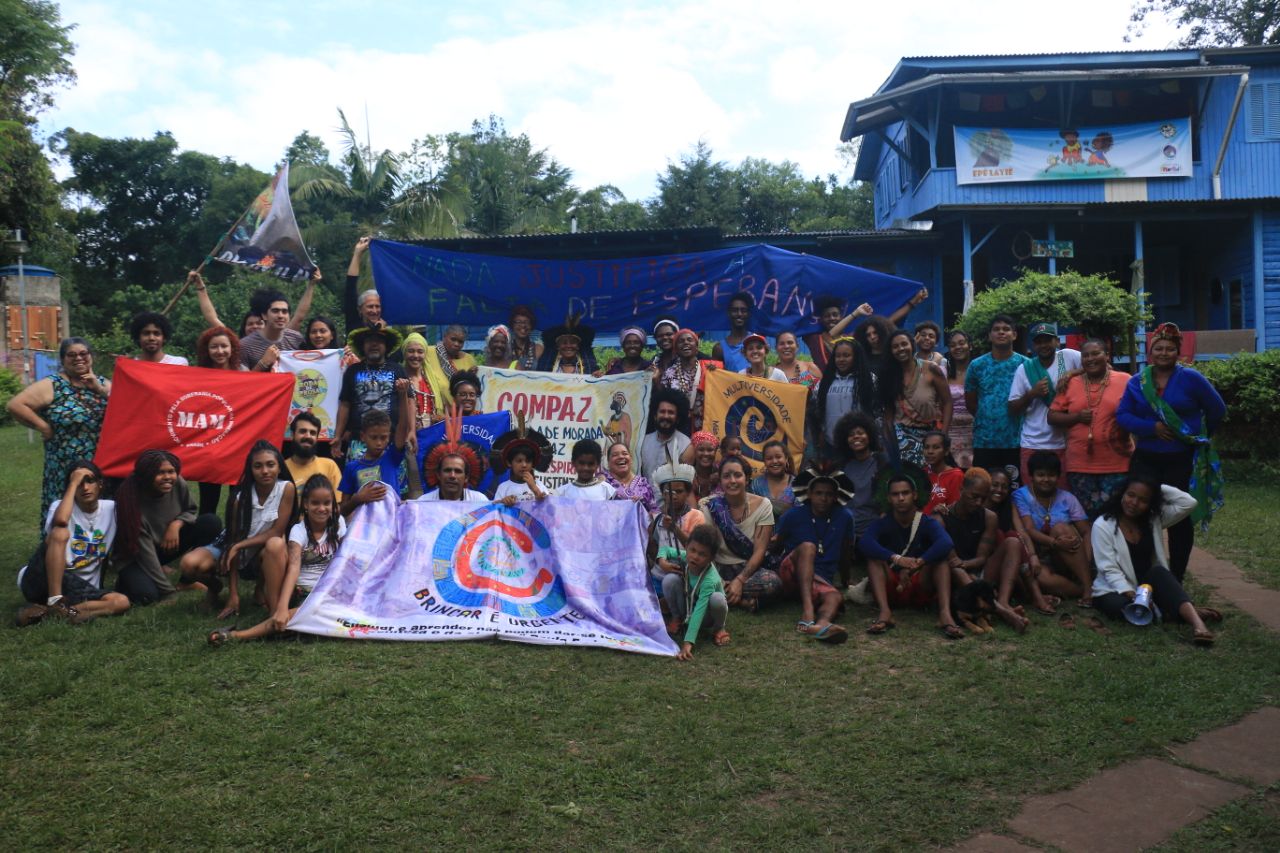 Okan Ilú 2021 - 162352_685