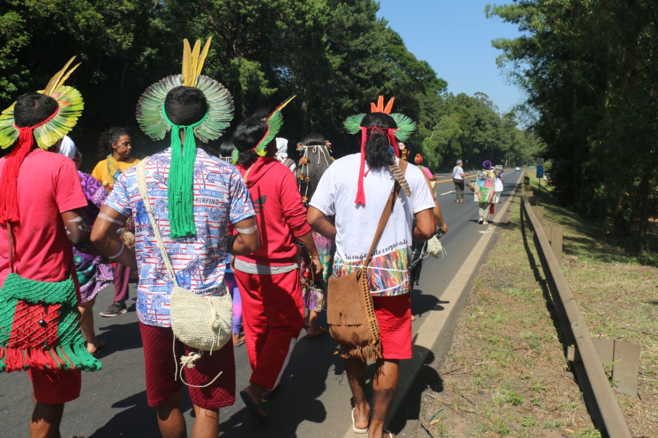 Okan Ilú 2021 - 162422_011