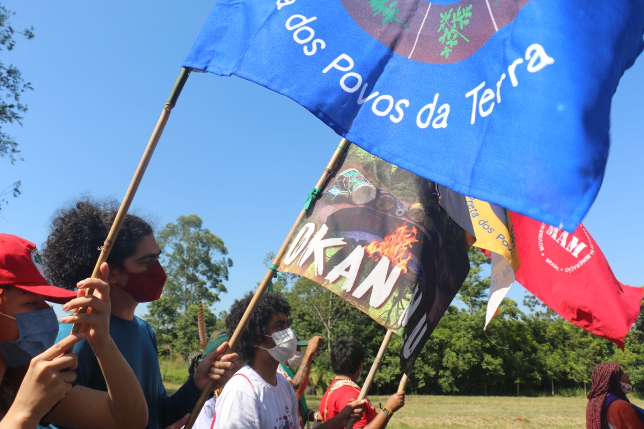 Okan Ilú 2021 - 162439_104