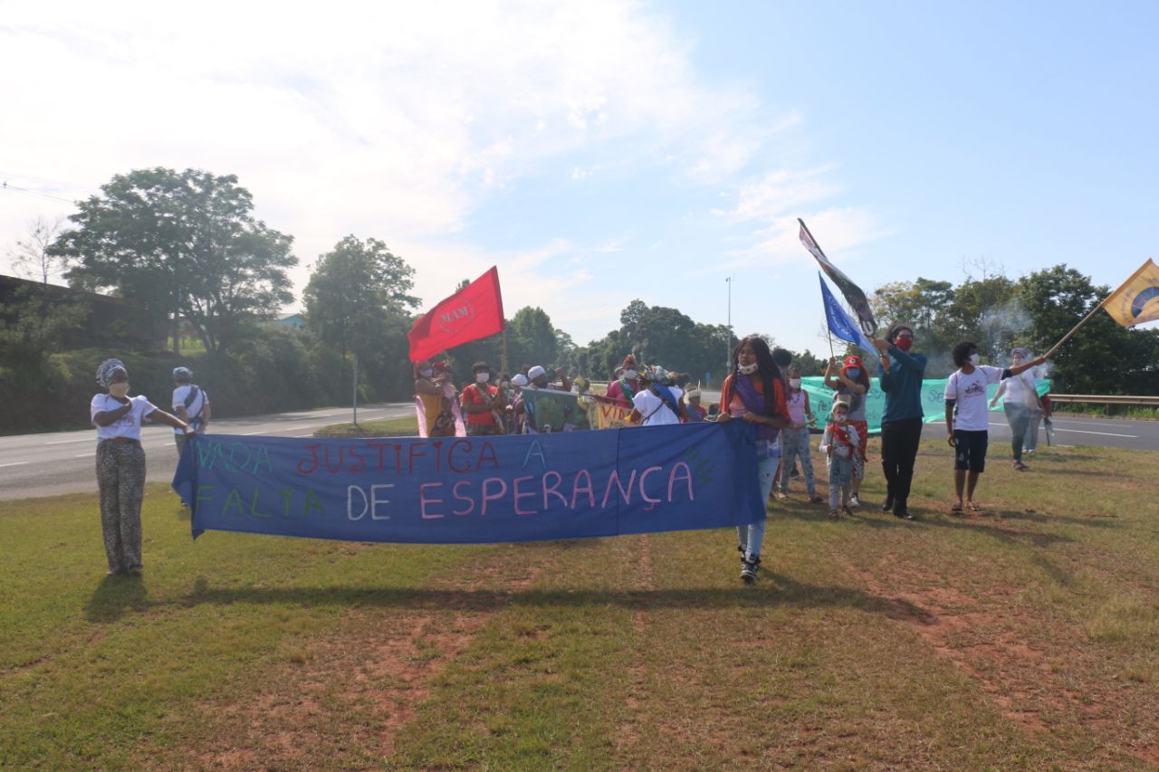 Okan Ilú 2021 - 162535_315