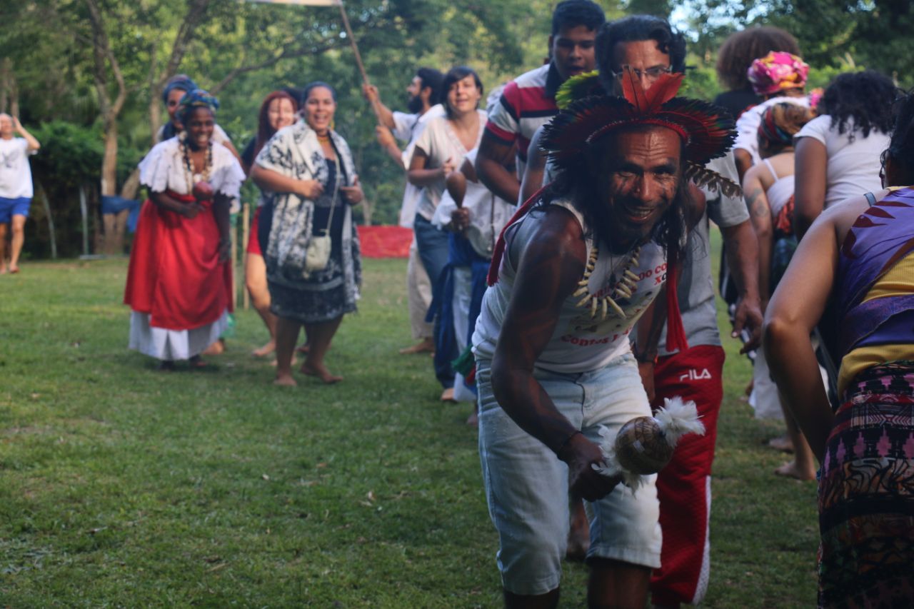 Okan Ilú 2021 - 162605_258