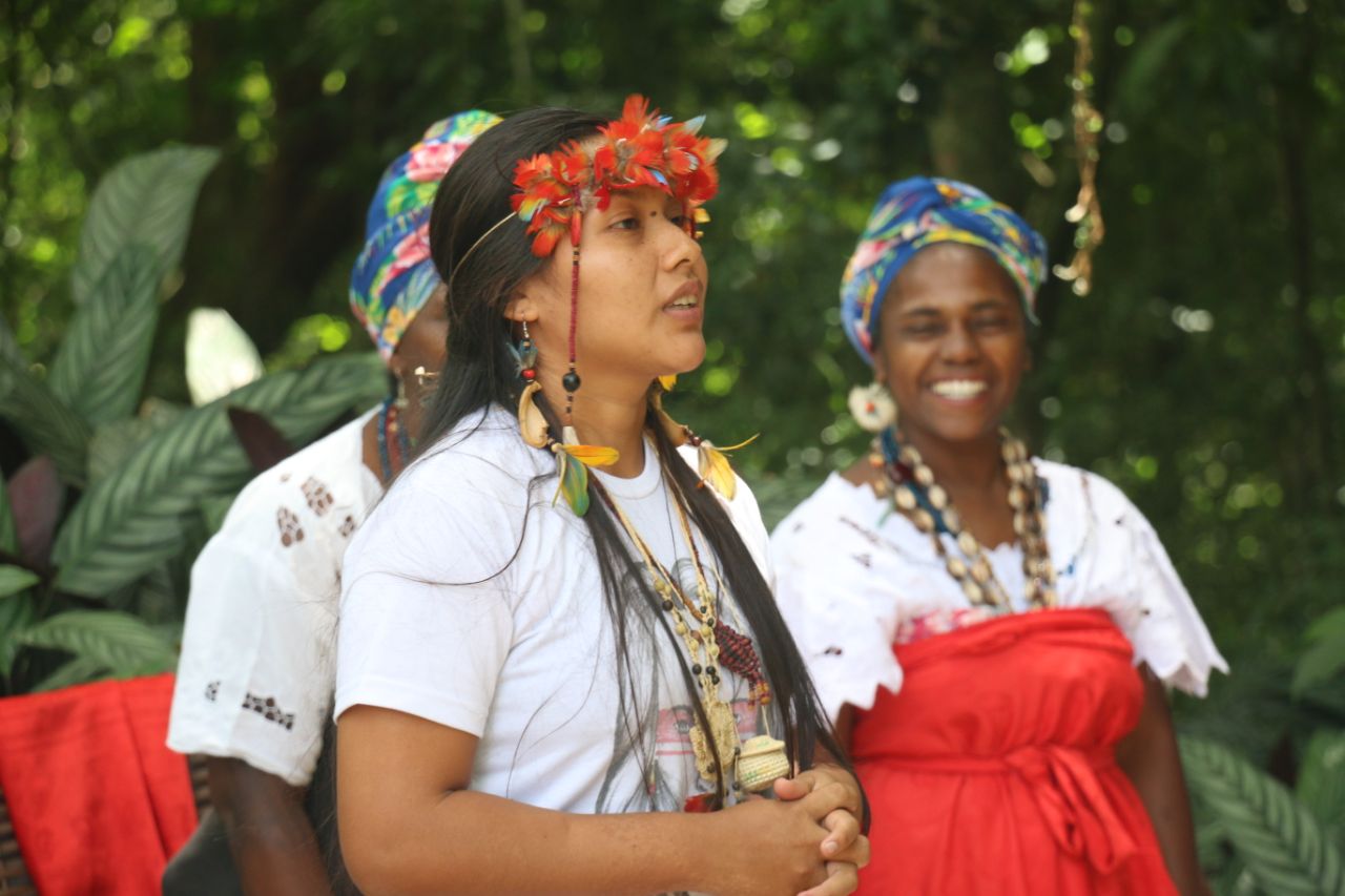 Okan Ilú 2021 - 162633_385