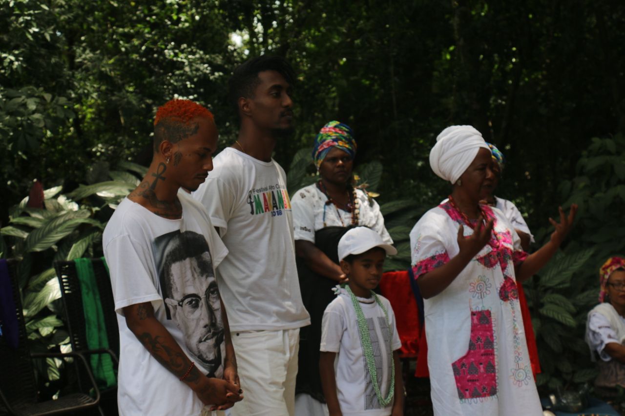 Okan Ilú 2021 - 162642_946