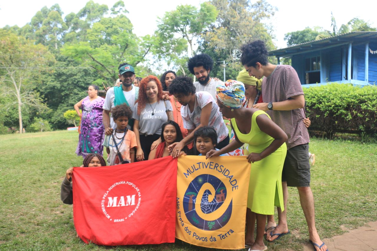 Okan Ilú 2021 - 162807_593