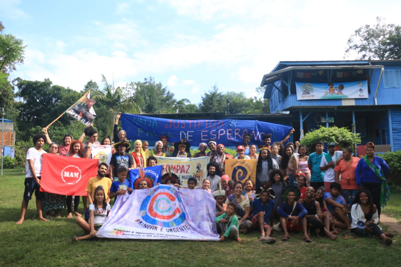 Okan Ilú 2021 - 162825_330