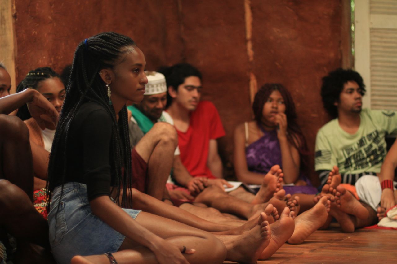 Okan Ilú 2021 - 162845_080