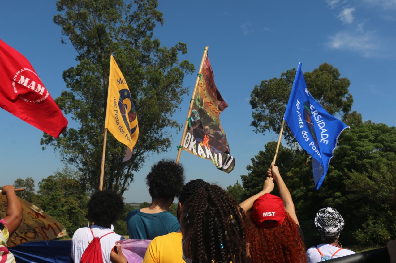 Okan Ilú 2021 - 162853_413