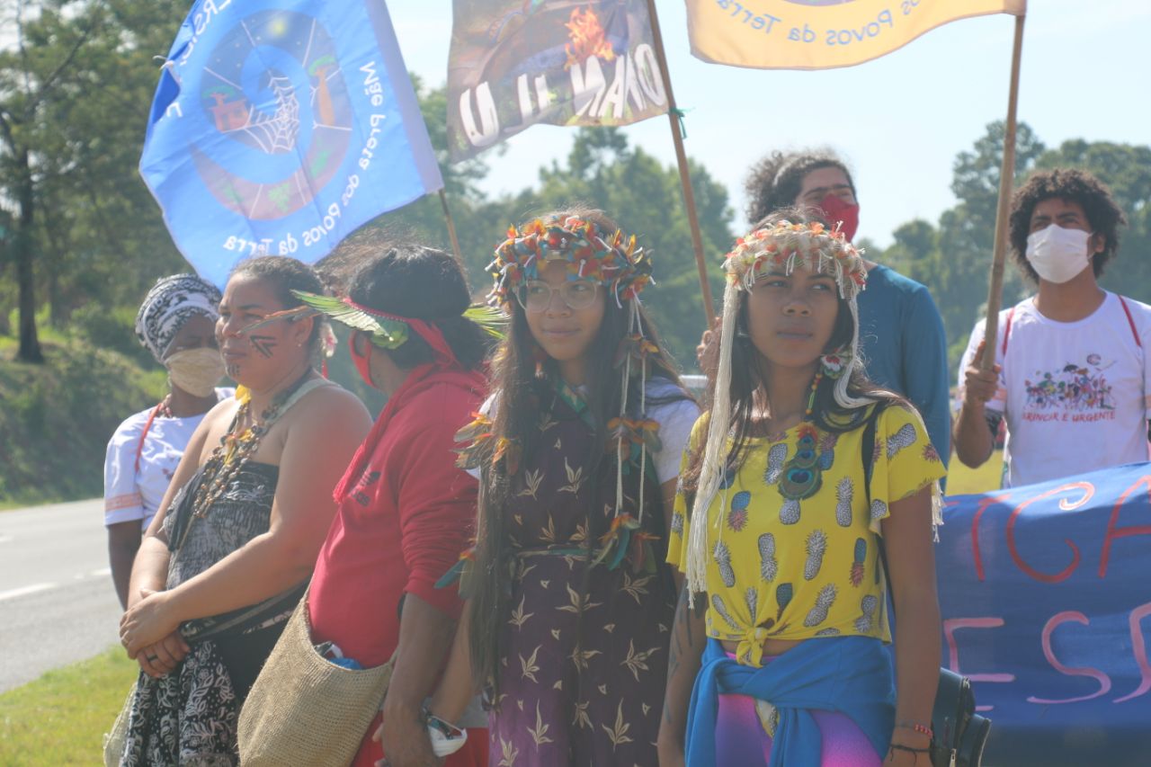 Okan Ilú 2021 - 162913_625