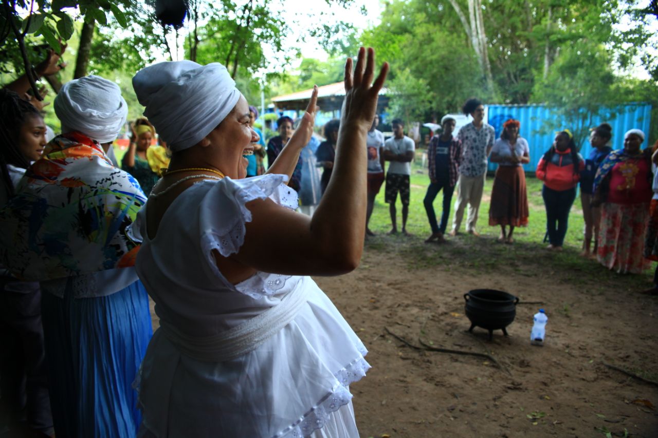 Okan Ilú 2021 - 162927_001