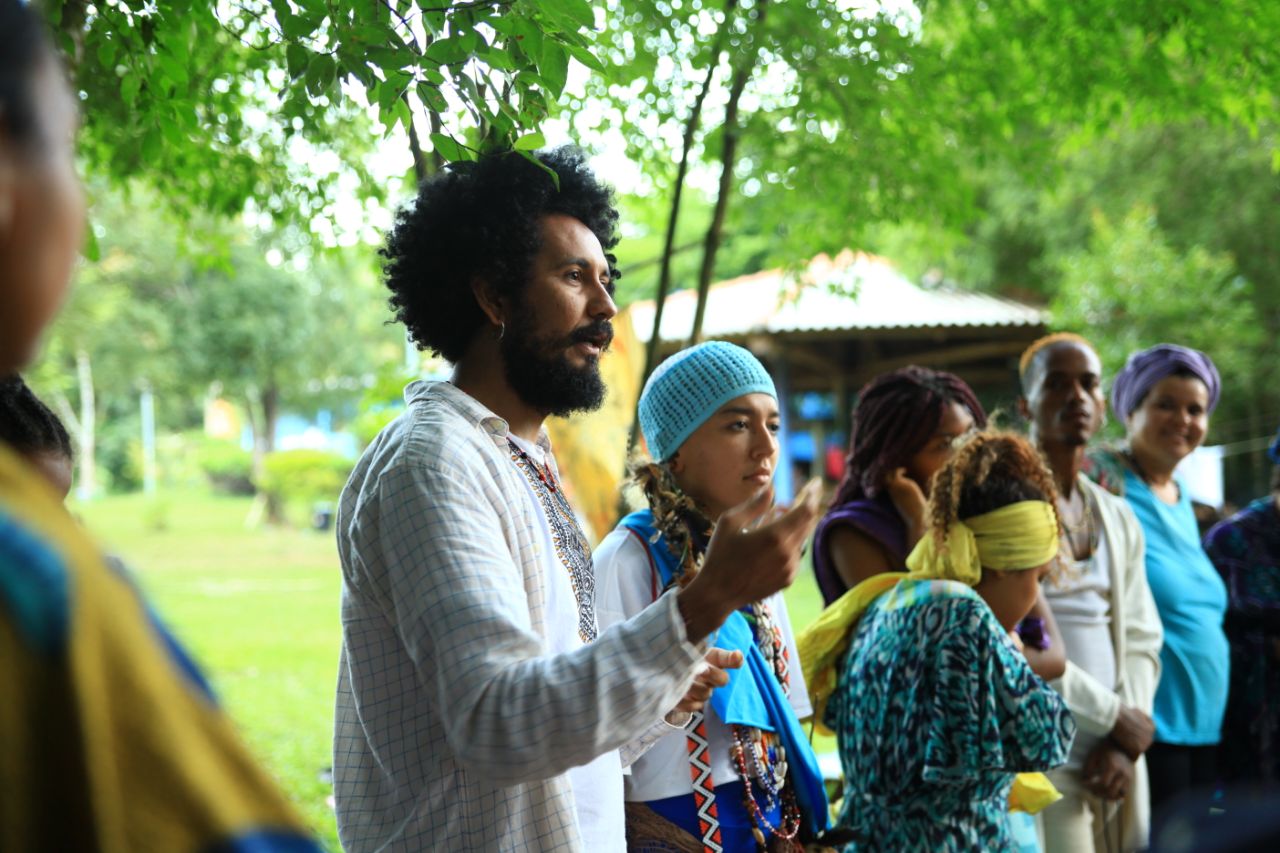 Okan Ilú 2021 - 162933_140