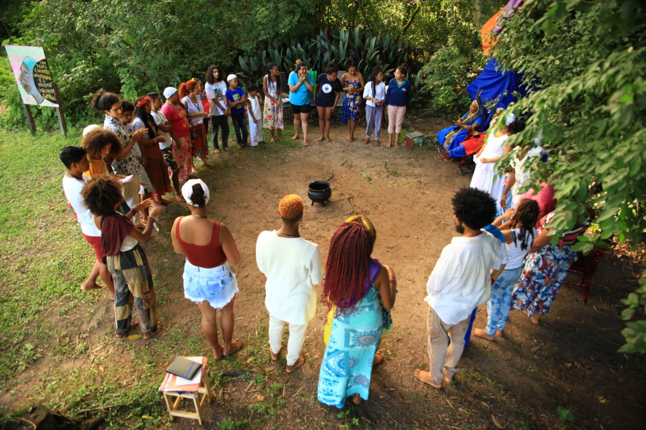 Okan Ilú 2021 - 162947_737