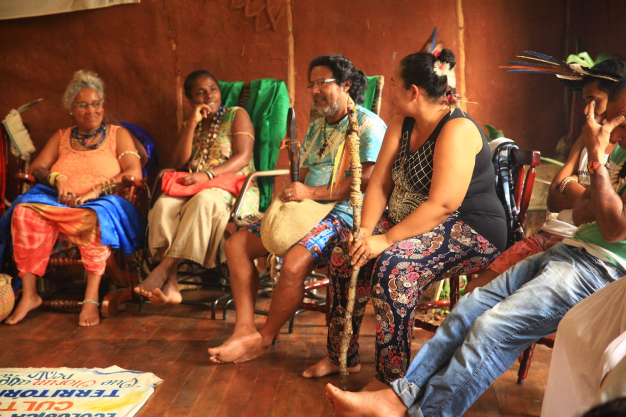 Okan Ilú 2021 - 163011_939