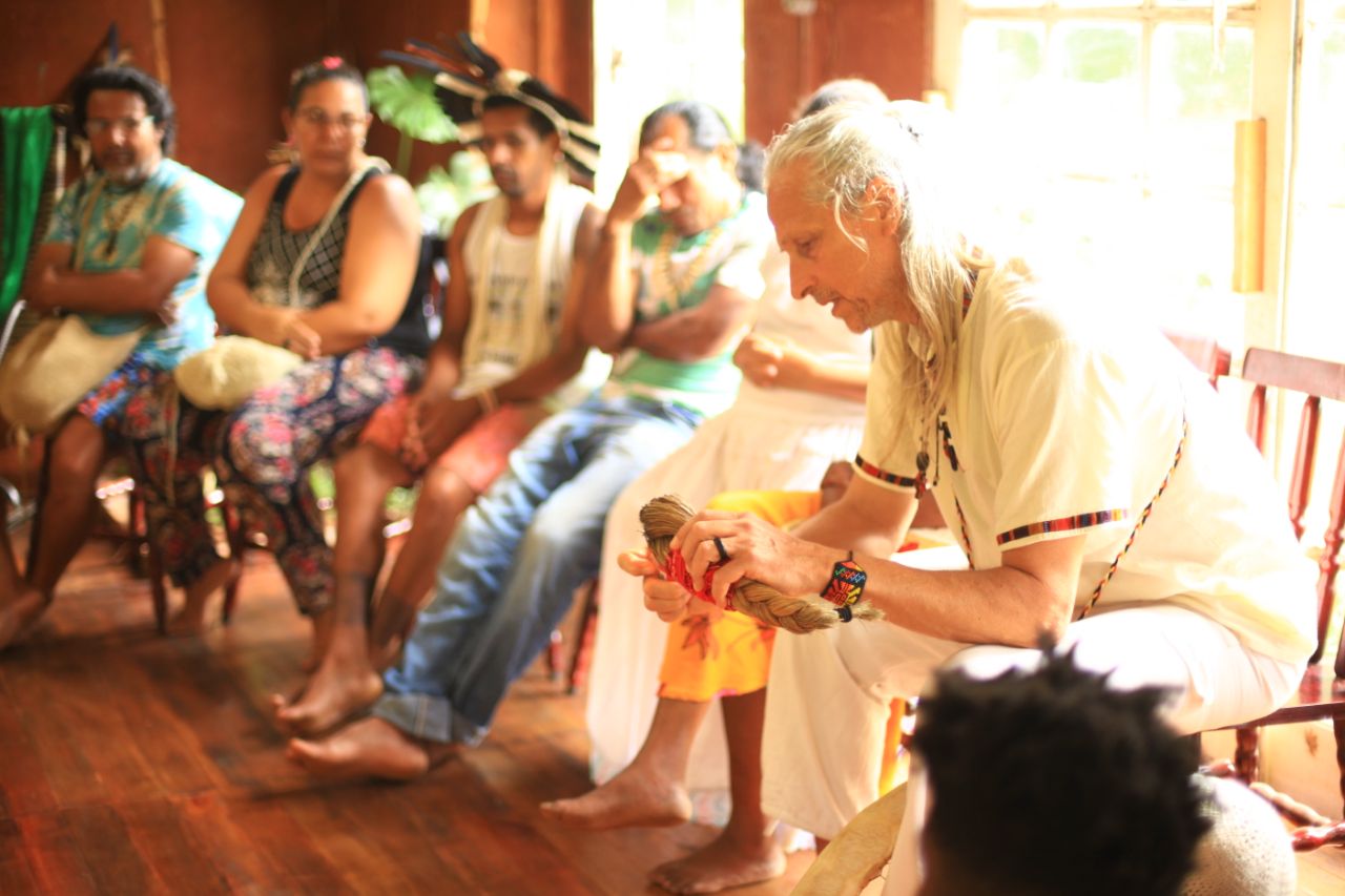 Okan Ilú 2021 - 163024_349