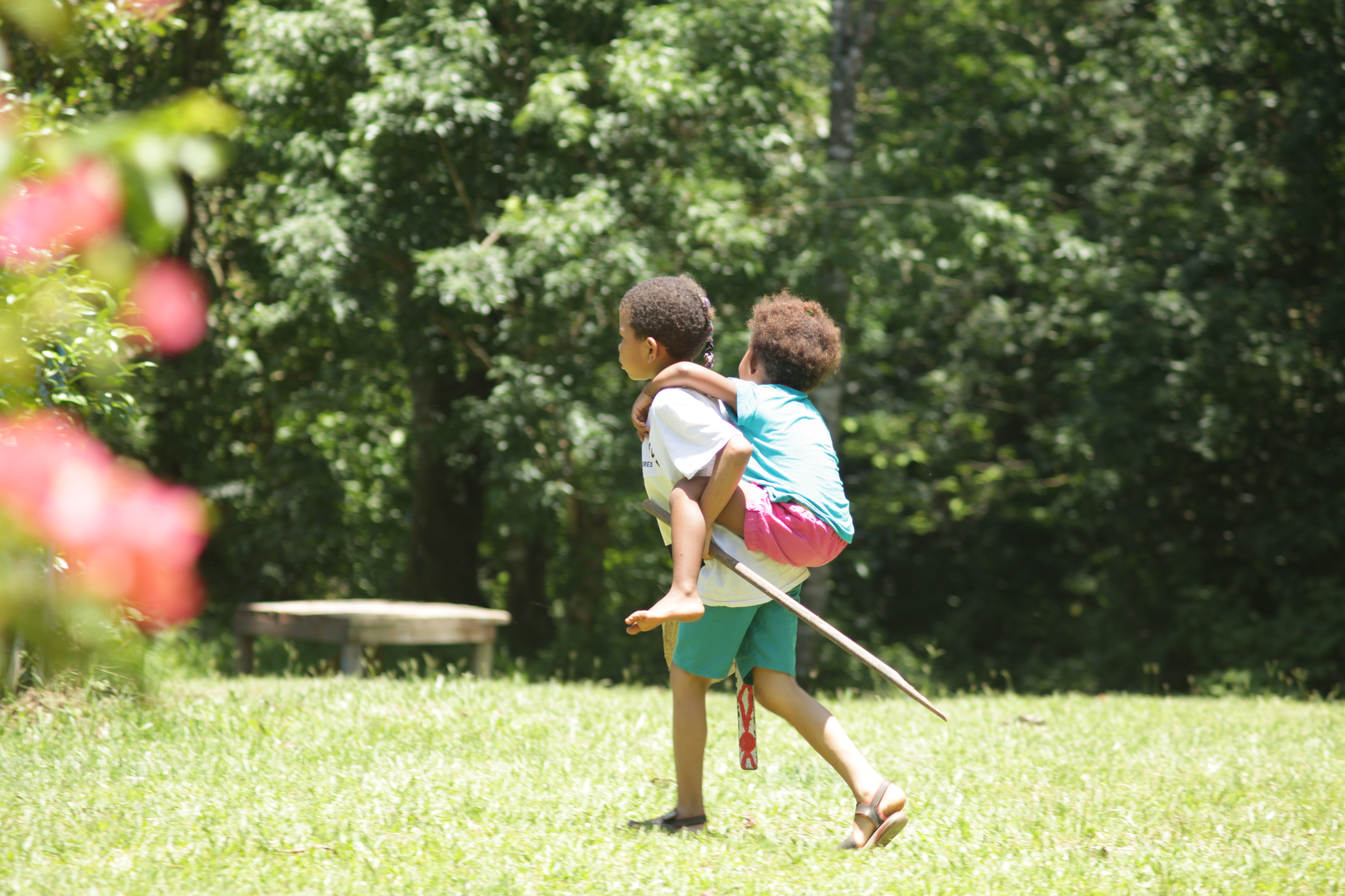 Okan Ilú 2022 - IMG_0840