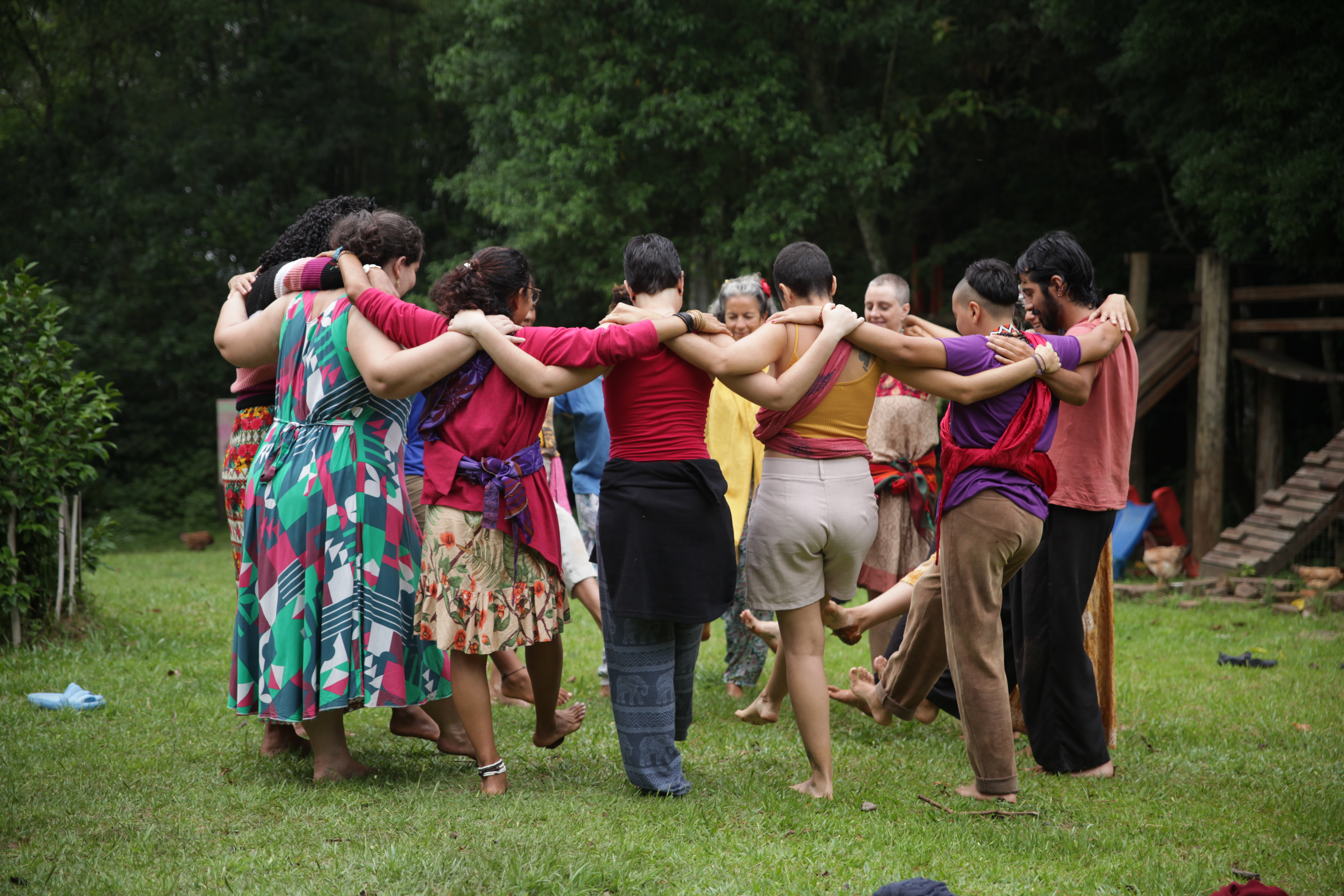 Okan Ilú 2022 - IMG_0857