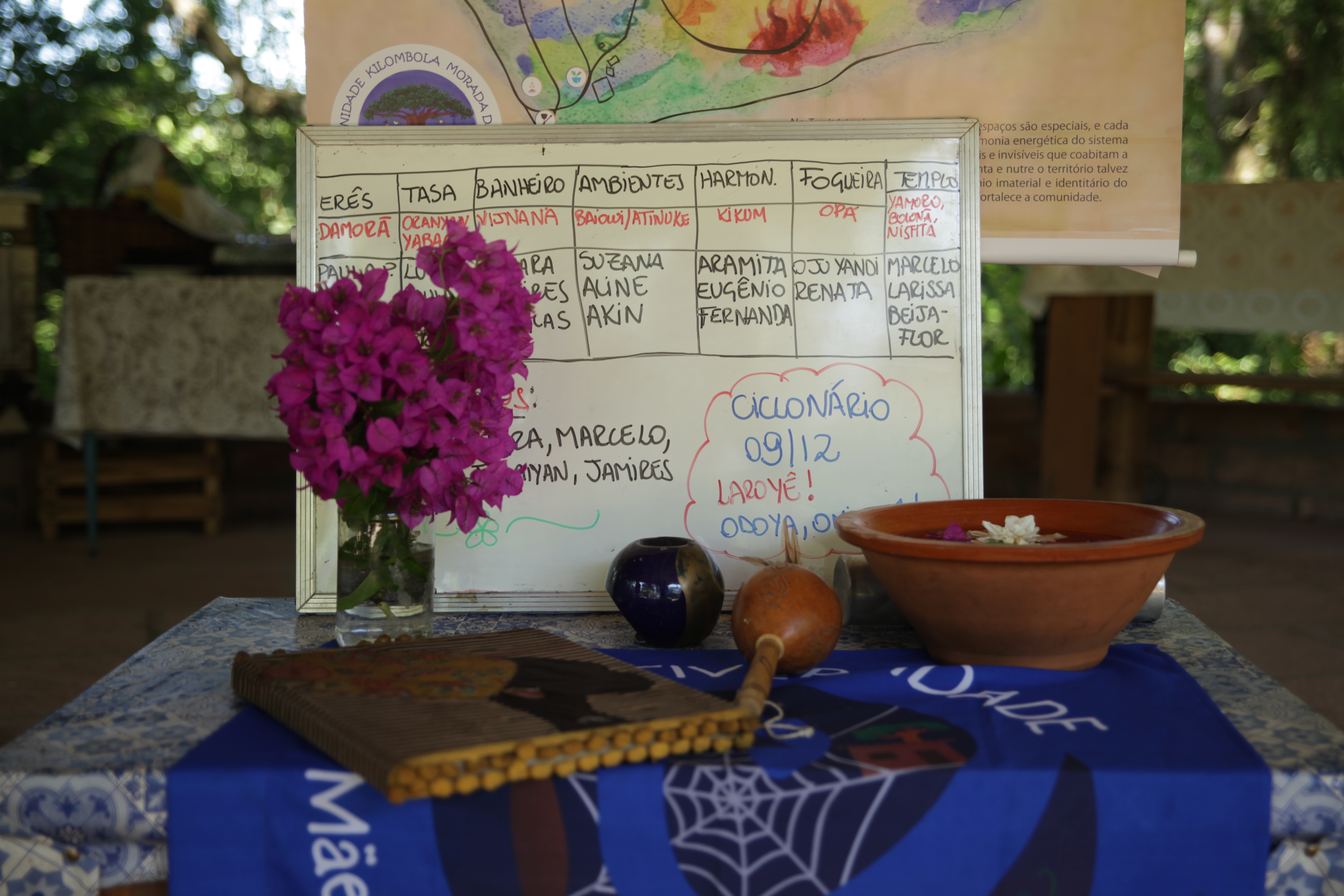 Okan Ilú 2022 - IMG_0866