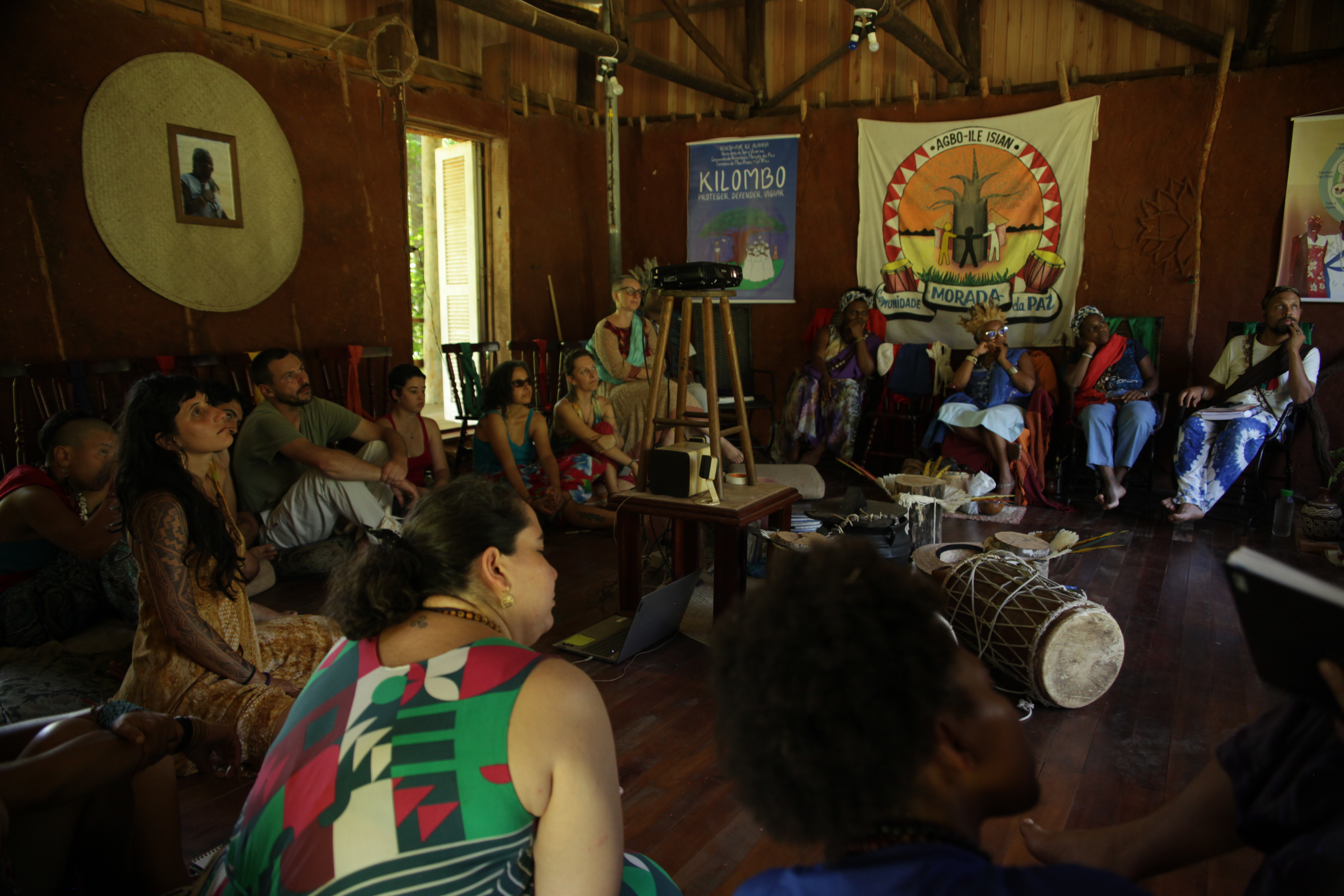 Okan Ilú 2022 - IMG_0873