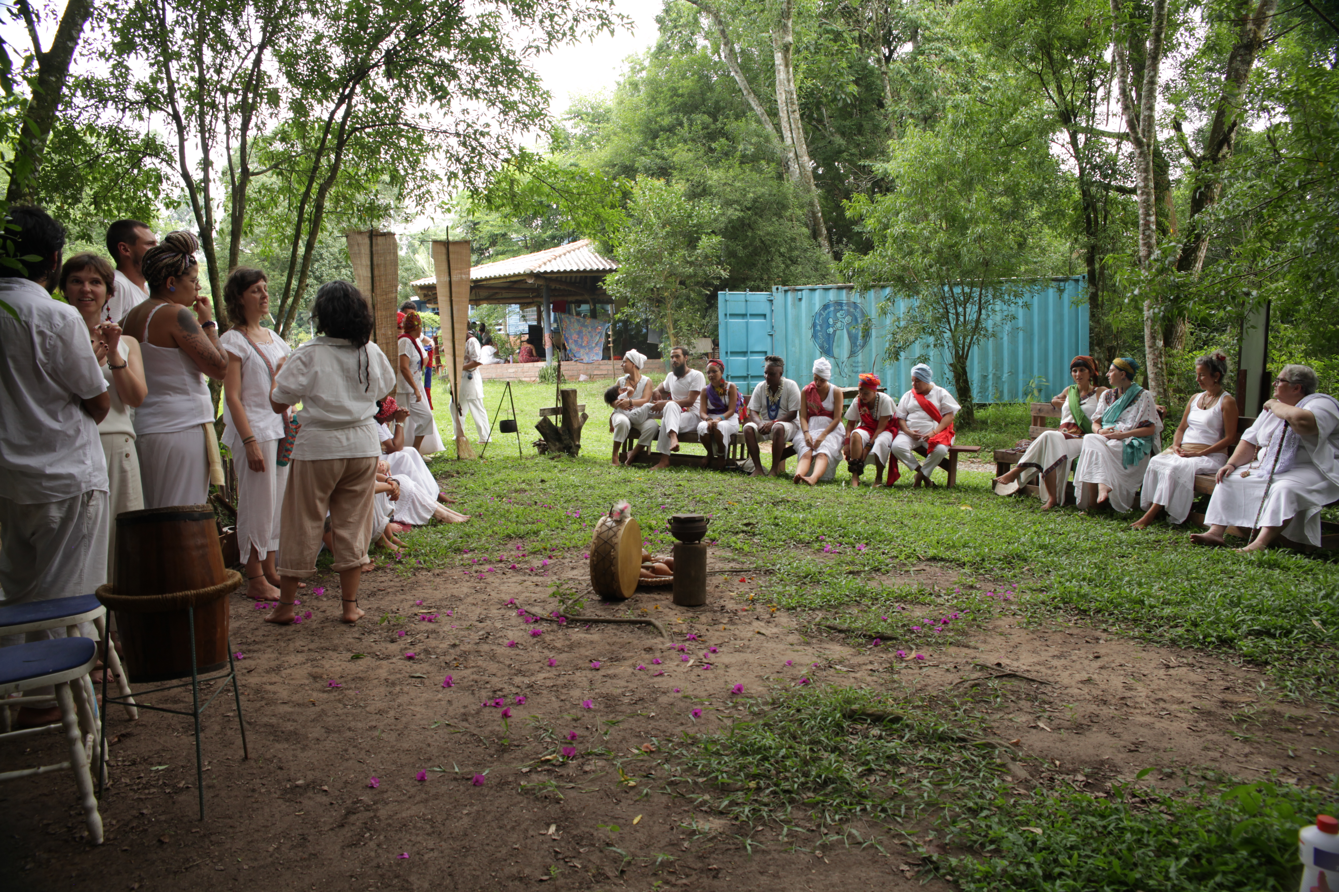 Okan Ilú 2022 - IMG_0904