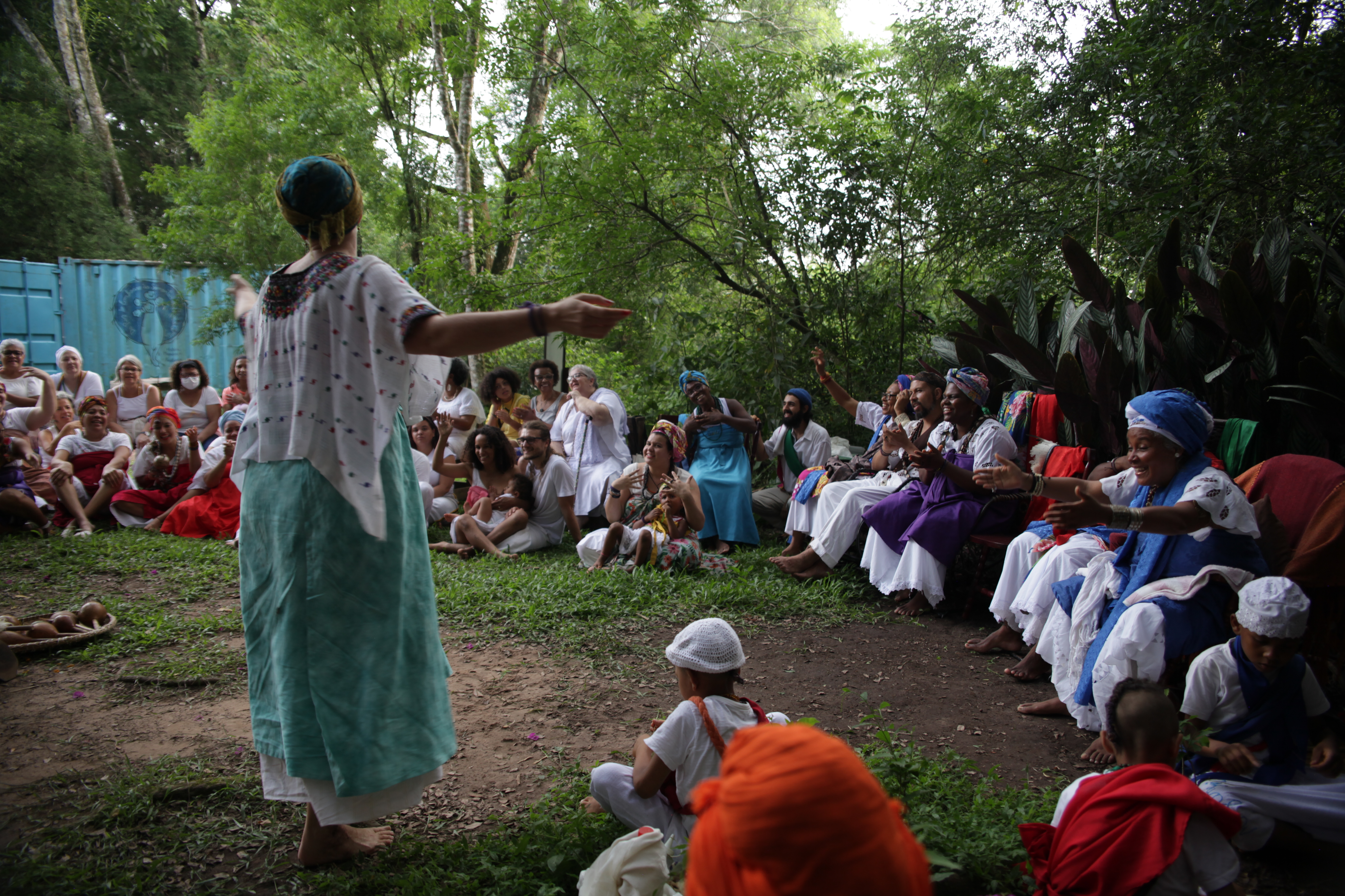 Okan Ilú 2022 - IMG_0929