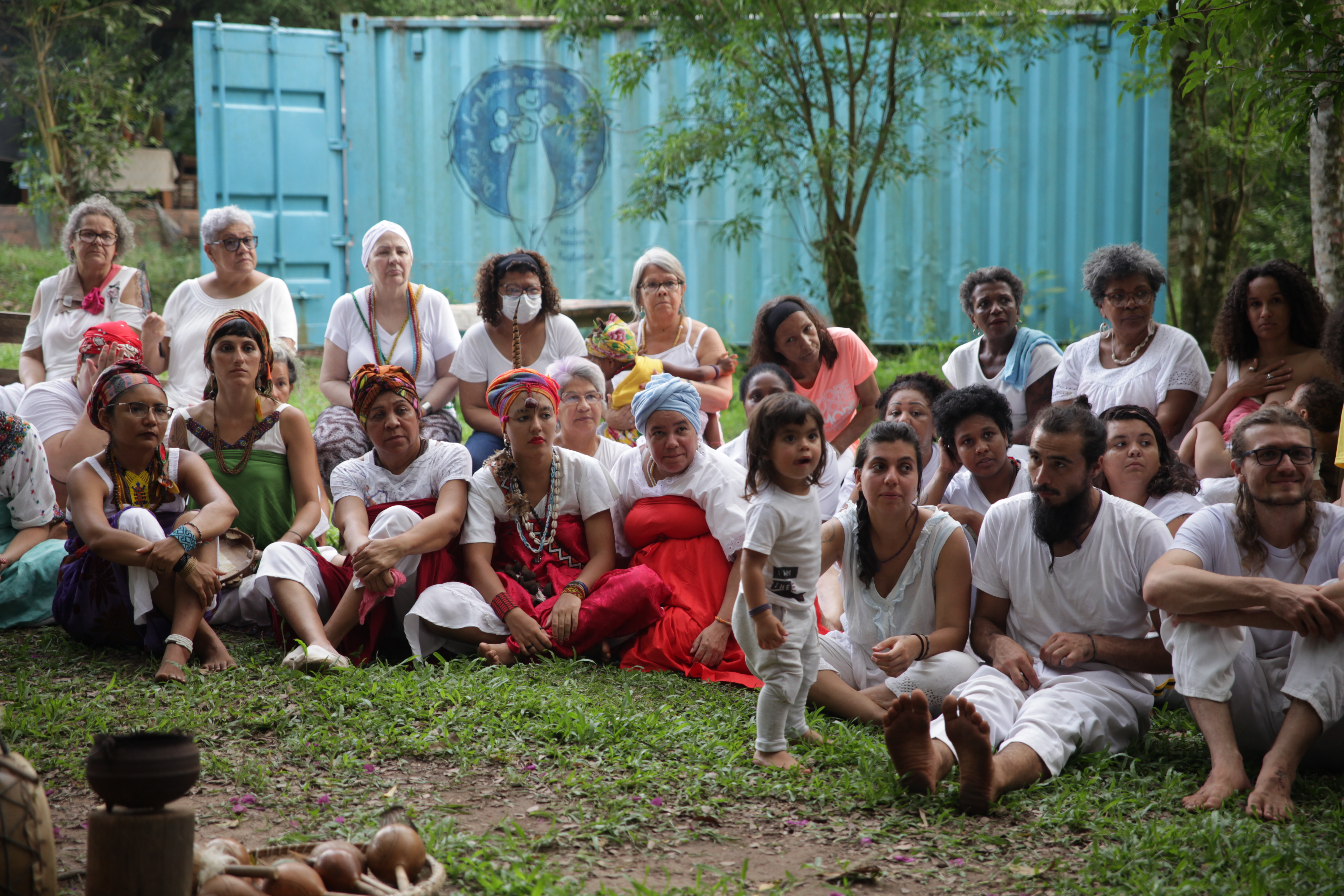 Okan Ilú 2022 - IMG_0933