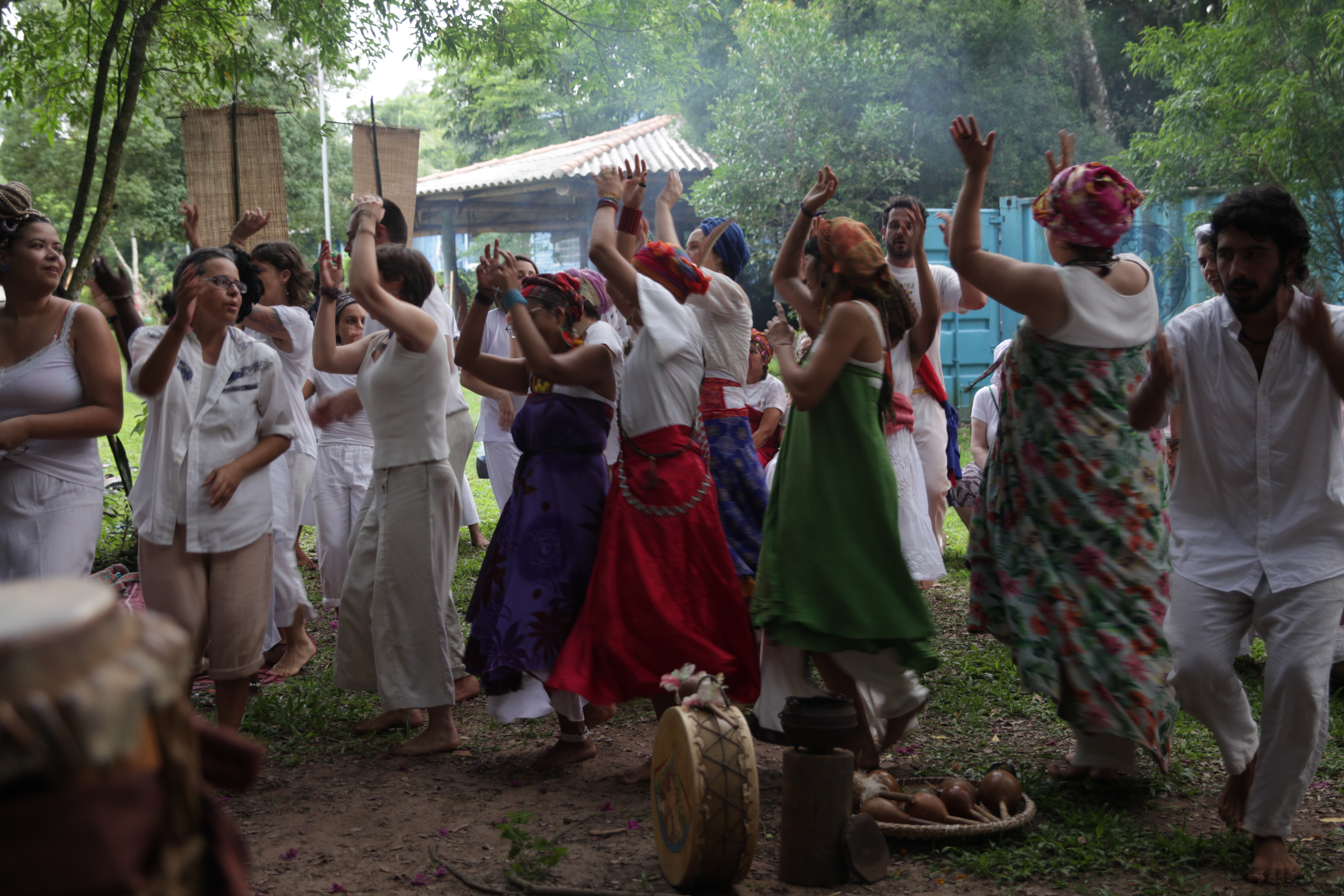 Okan Ilú 2022 - IMG_0943