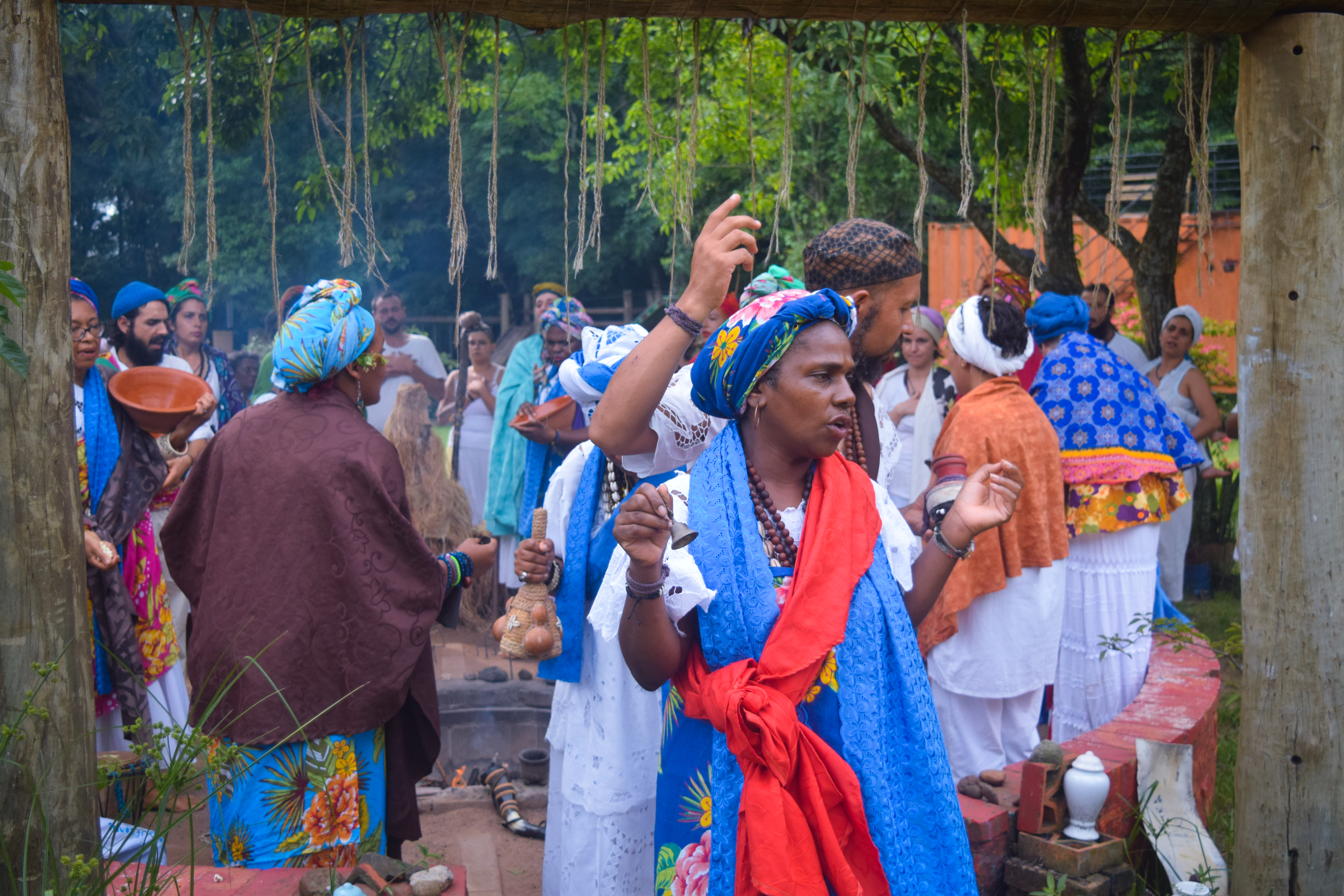 Okan Ilú 2022 - PSX_20221222_22955