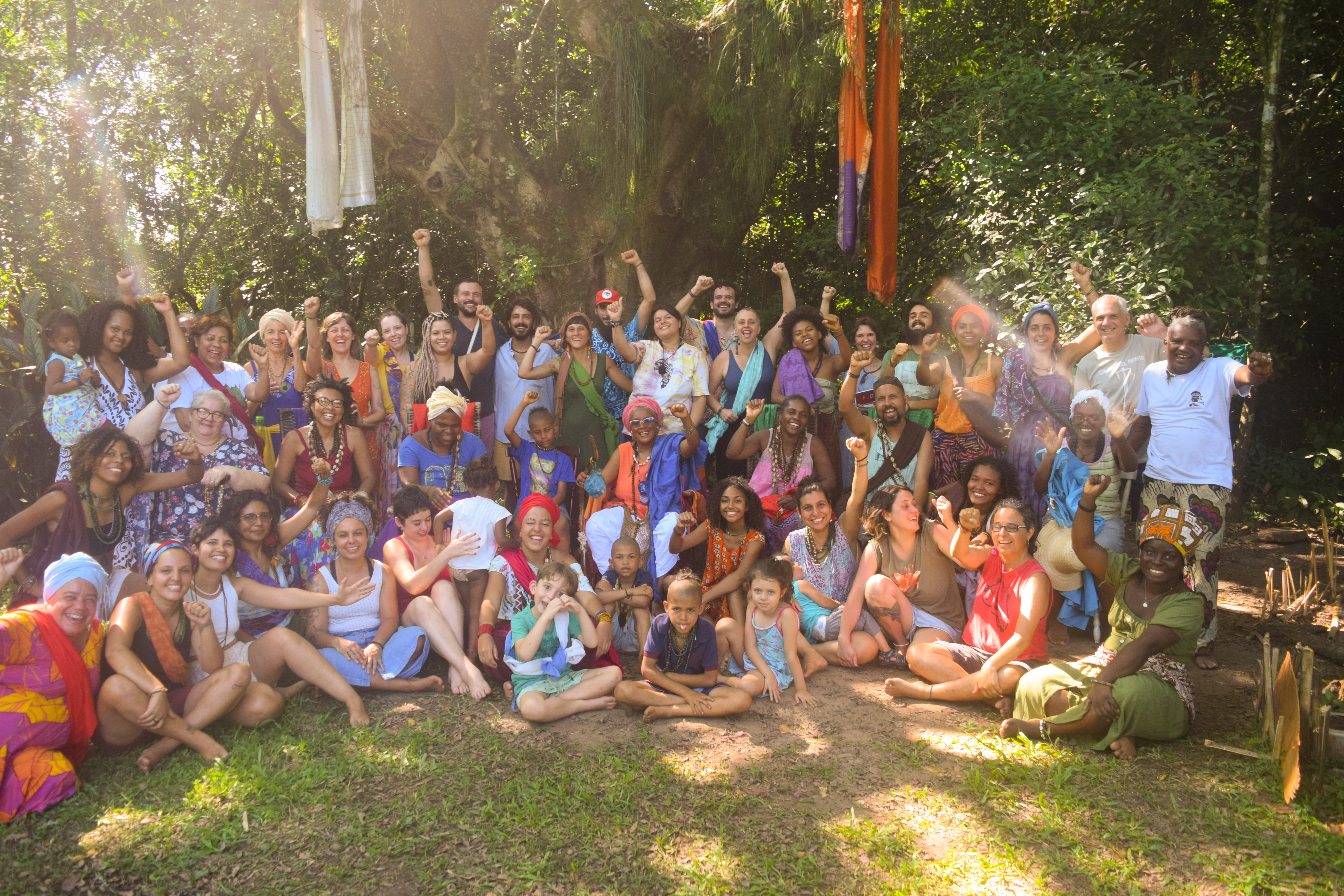 Okan Ilú 2022 - PSX_20221226_032000